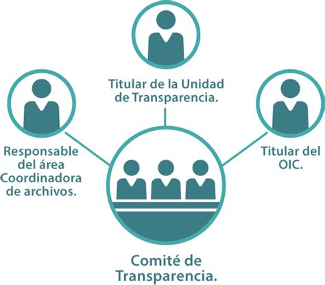 Gafsacomm Transparencia