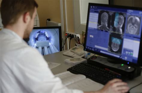 Radiologia Digital Favorece Resultados De Cl Nicas Telelaudo