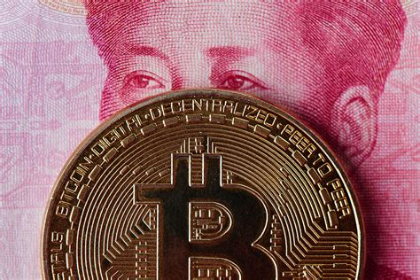 Bitmex Co Founder Arthur Hayes Bitcoin Poised To Surge Amid China S