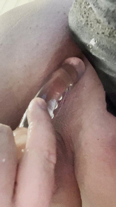 Morgendlicher Dildo Fick Gay Amateur Porn D XHamster