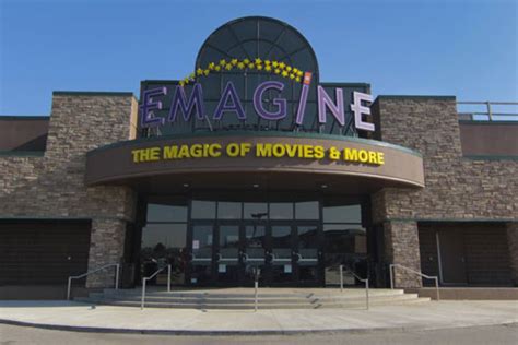 Emagine Canton In Canton Mi Coupons To Saveon Travel And Fun And