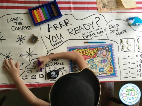 talk-like-a-pirate-day-activities-2 | Stuff4tots.com