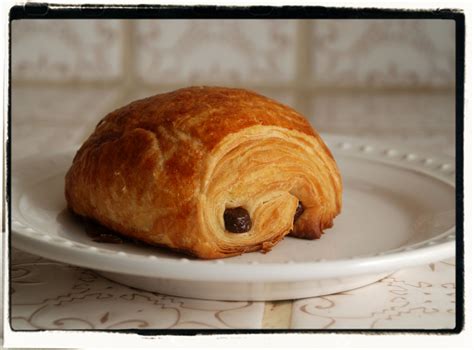 Lori Jean Cooks A Favorite Trader Joes Chocolate Croissants