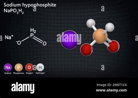 Sodium hypophosphite Stock Videos & Footage - HD and 4K Video Clips - Alamy