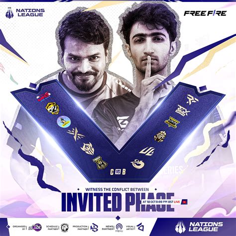 Metal - We're live,join live to cheer to your favourite team. Live link