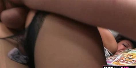 Rip Her Up Porn Videos TNAFLIX Page