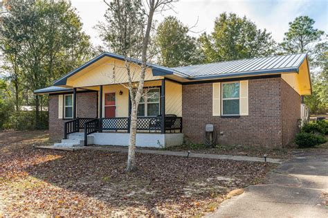 450 Roberts Dr Defuniak Springs FL 32433 Trulia