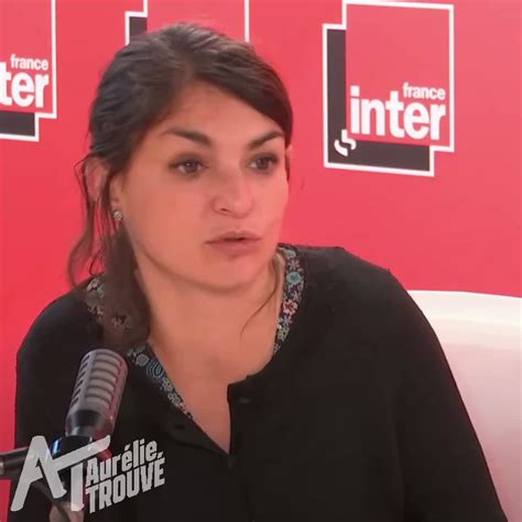 Aurélie Trouvé on Twitter Les salaires chutent face à l inflation