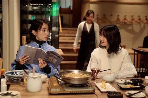 第1話＜初回拡大スペシャル＞｜ストーリー｜木曜ドラマ『グレイトギフト』｜テレビ朝日