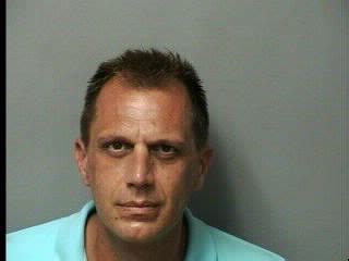 Michael Anthony Hernandez Sex Offender Or Predator In Naples Fl