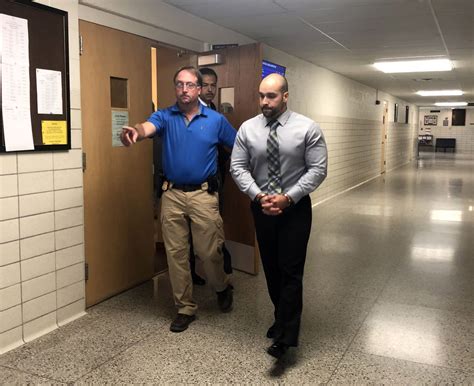 huron county jail 11