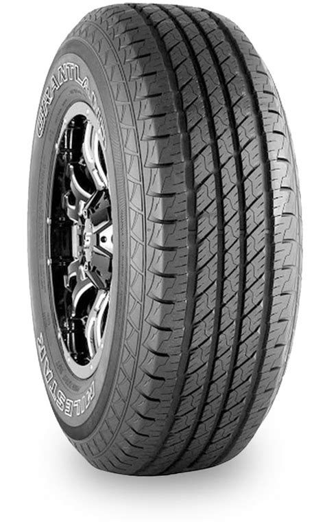 Milestar Grantland R Tires Tires Online Tire Store