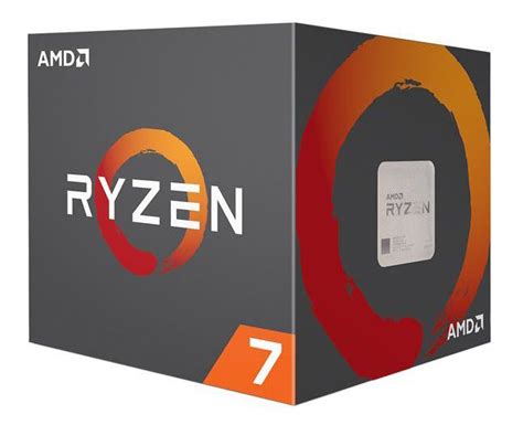 Amd Ryzen 7 1700 Cpu Review Toms Hardware Toms Hardware