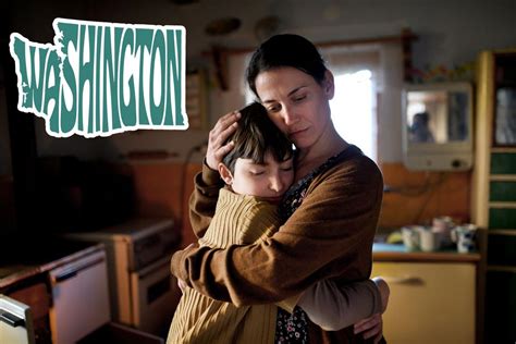 Understanding Poverty Rates And Support In Washington State