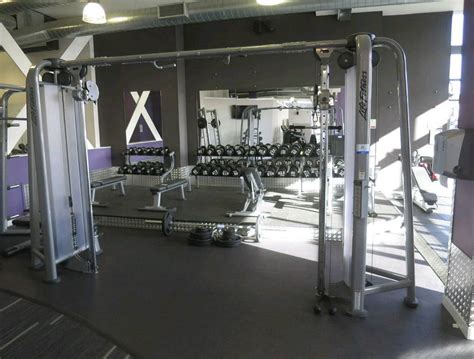 Life fitness cable machine | in East Kilbride, Glasgow | Gumtree