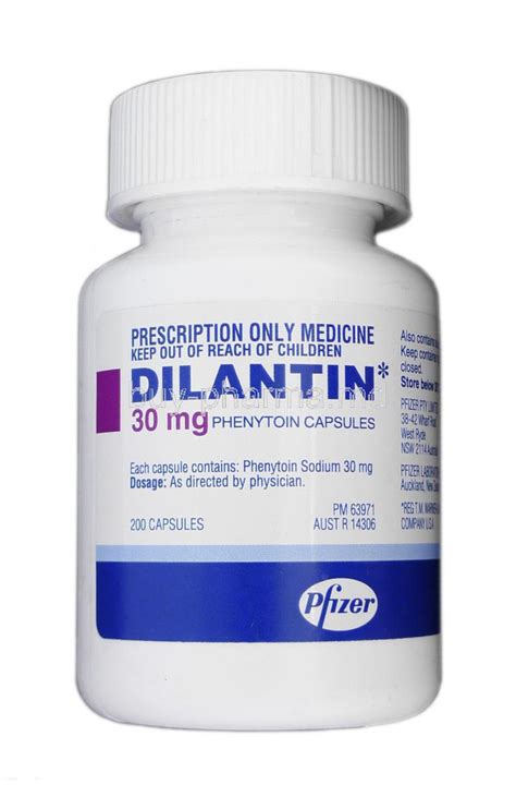 Dilantin