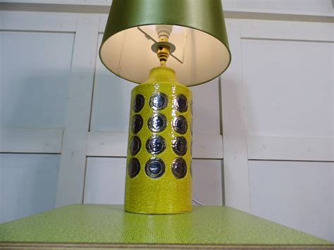 Sensational Tips Upcycled Lamp Shades Fun Lamp Shades Ikea Pendants