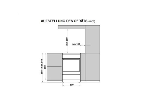 Gorenje GECS5C60WPA-740538 Standherd Weiß