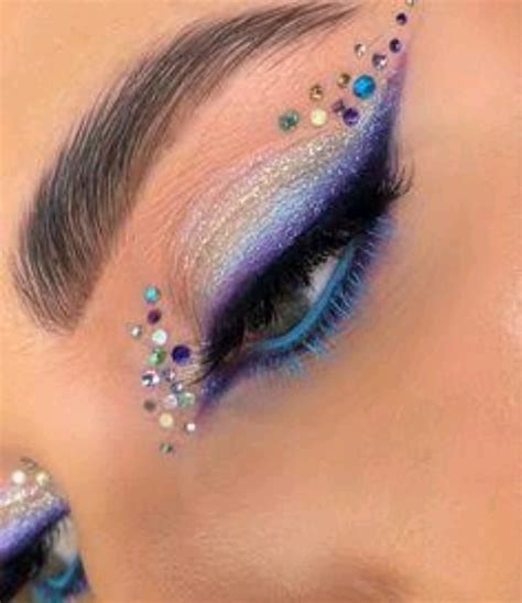 Pin Di Makeup Su Eye Makeup Trucco Occhi Corallo Trucco Occhi