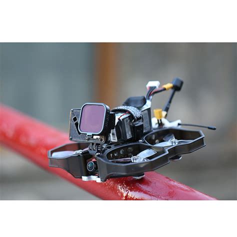 IFlight Protek25 Analog 2 5 Inch 114mm SucceX D Whoop V3 0 F4 AIO 20A