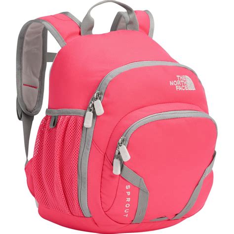 The North Face Sprout 10l Backpack Kids