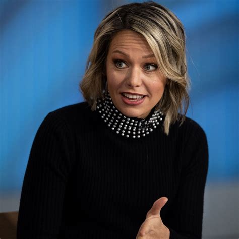 Dylan Dreyer S Then And Now Photos Get Fans Talking As Today Host