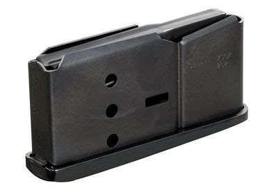 Sauer 202 Magnum 2 Rd Magazine 7302982 Optic Authority