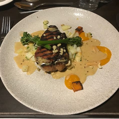 Couch to 5k training Week 3: finding the training more challenging