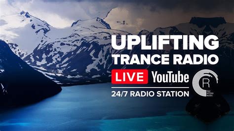 Esitell Imagen Stream Trance Abzlocal Fi