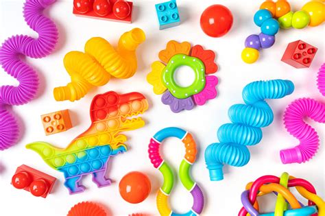 Jouets Pour Enfants Puzzle En Puzzle Du Jour Puzzles Sur