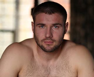 Ben Cohen Ex Rugby Player Page 3 LPSG