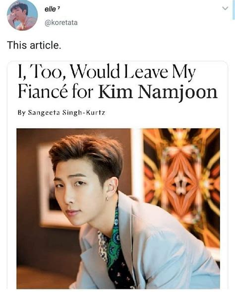 Namjoon Memes Army Memes Amino