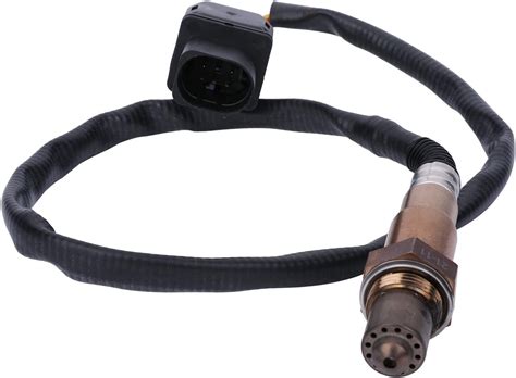 Amazon Ywim Downstream Oxygen Sensor Replacement For Audi