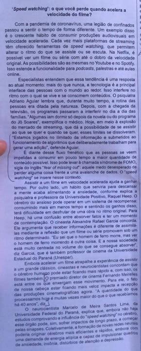 Concurso PM PR gabarito extraoficial de Português Direção Concursos