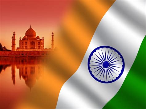 independent india    friend