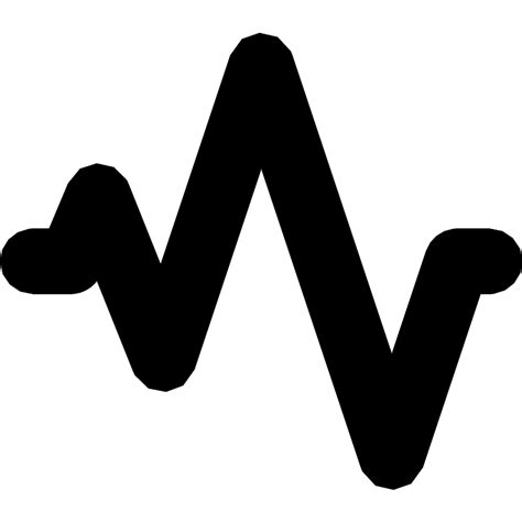 status health vector svg icon svg repo