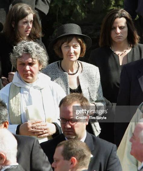 michael lefkow stock  high res pictures  images getty