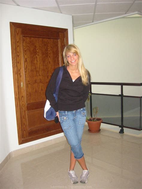 Amateur Photos 3694 IMG 32 Porn Pic