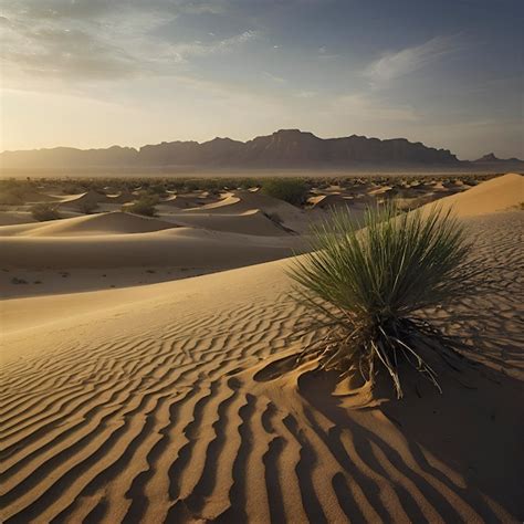 PSD De Paisaje Donde Hay Arena 100 Plantillas PSD Gratuitas De Gran