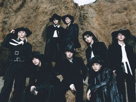 gnarly music video 4