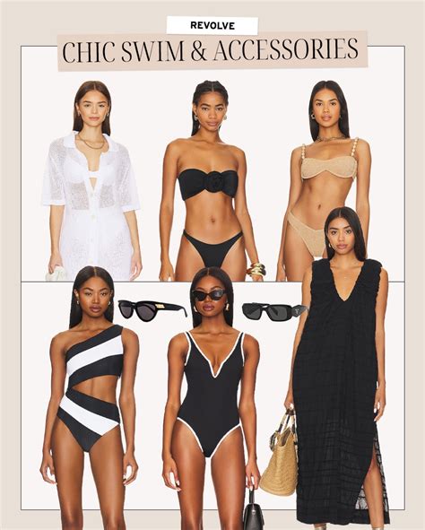 Harriet Bikini Top Curated On LTK