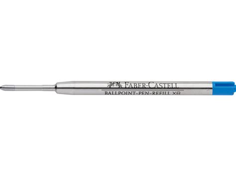 Faber-Castell Vullingen : Faber-Castell ISO 12757-2 / Parker ...