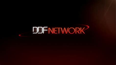 Outer Space Videos XVIDEOS