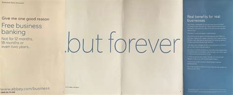 Santander free forever bank account changes - Page 23 ...