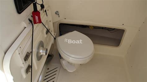 Boston Whaler 280 Outrage Prices Specs Reviews And Sales