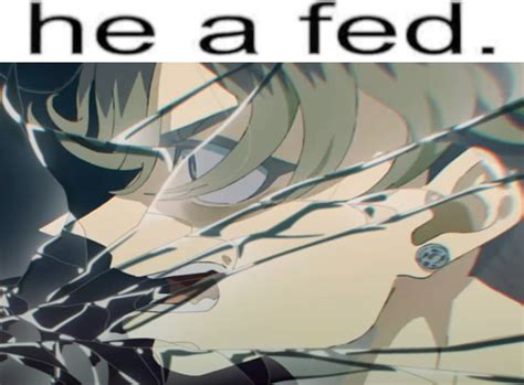 Pin by Clomelys ݁₊ . on MILGRAM in 2025 | Iruma, I hope you know, Iruma-kun