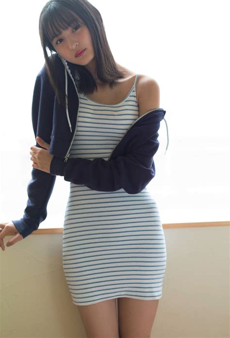 Sakura Endo Rio Teramoto Nene Shida Miho Machiyama Ayayuki Arimura