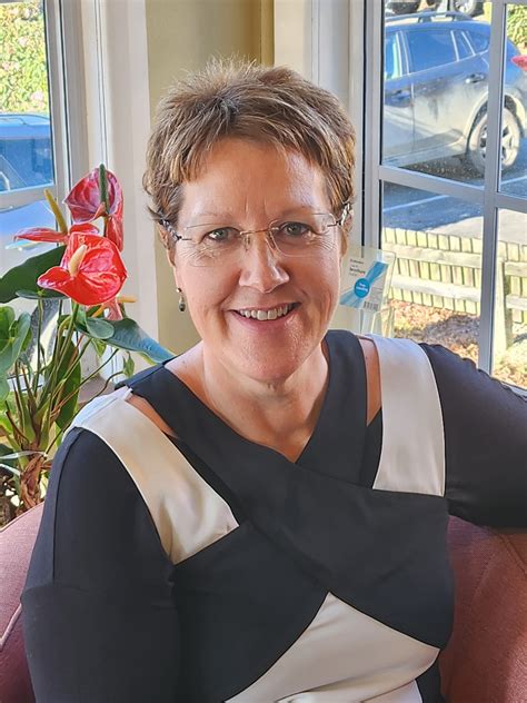 Our People - Kit Clews Lawyers