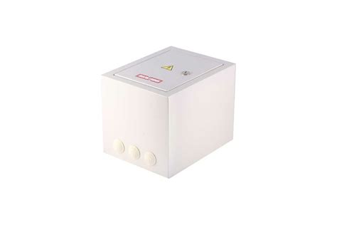 Пускатель ВТМ (S) ПМЛ-1610-10А-42АС-(2з)-РТЛ1006Д-2(1,25-2,0А)-У2-Б ...