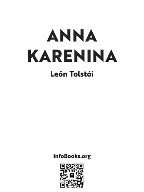 What Makes Anna Karenina So Captivating in Classic Literature?